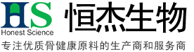 湖北天達(dá)熱能科技股份有限公司