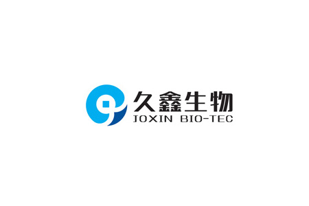 燃?xì)鉄犸L(fēng)爐工作原理是什么